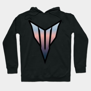 MT Shield Hoodie